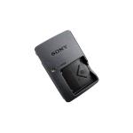 شارژر باتری لیتیومی دوربین سونی Sony NP-BN1